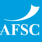 logo AFSC